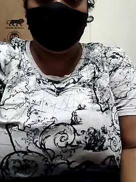 zeepe19 online show from 8, 9, 2025