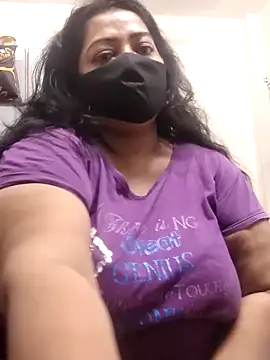 zeepe19 online show from 27, 9, 2025