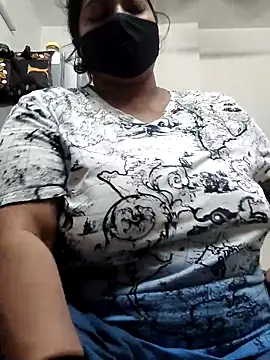 zeepe19 online show from 7, 10, 2025