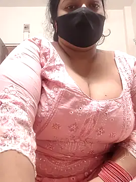 zeepe19 online show from 17, 10, 2025