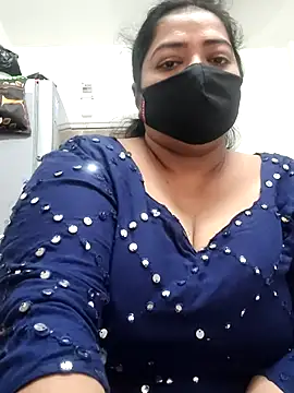 zeepe19 online show from 22, 10, 2025