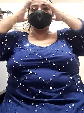 zeepe19 online show from 29, 10, 2025