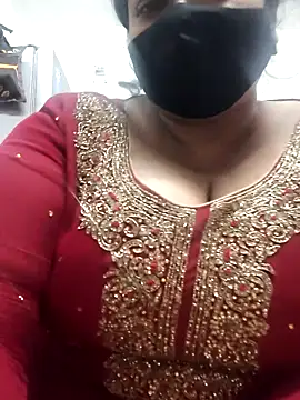 zeepe19 online show from 2, 11, 2025