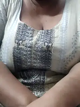 zeepe19 online show from 4, 11, 2025