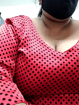 zeepe19 online show from 9, 11, 2025