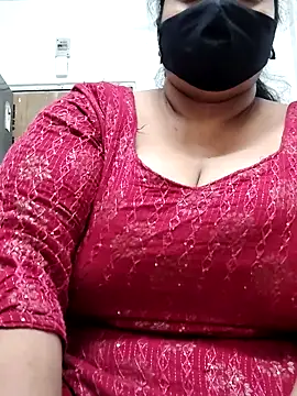 zeepe19 online show from 14, 11, 2025