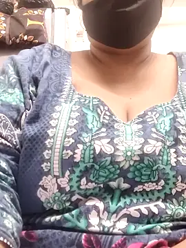 zeepe19 online show from 3, 12, 2025