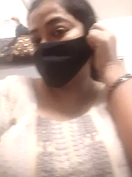 zeepe19 online show from 14, 2, 2026