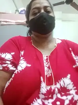 zeepe19 online show from 21, 3, 2026