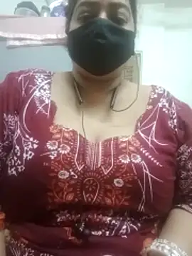 zeepe19 online show from 25, 3, 2026