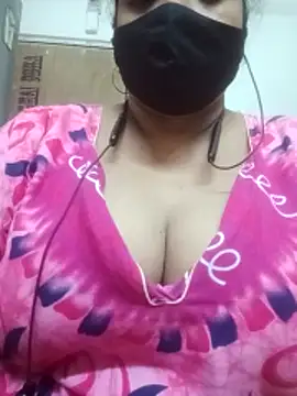 zeepe19 online show from 17, 4, 2026