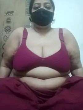 Snapshot of zeepe19 chatting on 6, 6, 2026 zeepe19 online show from 6, 6, 2026
