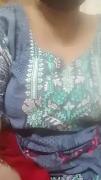 Snapshot of zeepe19 chatting on 19, 7, 2026 zeepe19 online show from 19, 7, 2026