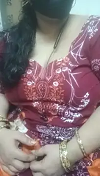 Snapshot of zeepe19 chatting on 20, 7, 2026 zeepe19 online show from 20, 7, 2026