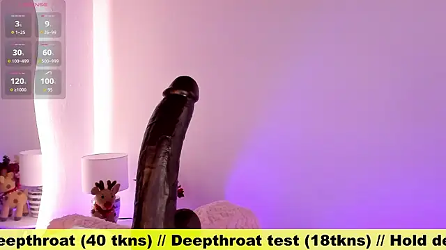 Snapshot of Bonnypetite- chatting on 21, 12, 2024 Bonnypetite- online show from 21, 12, 2024