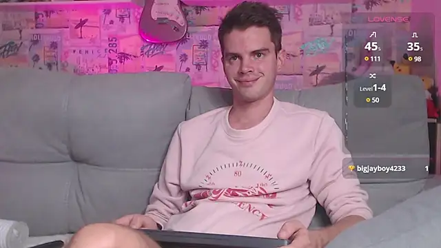 Mike Burn online show from 1, 12, 2024