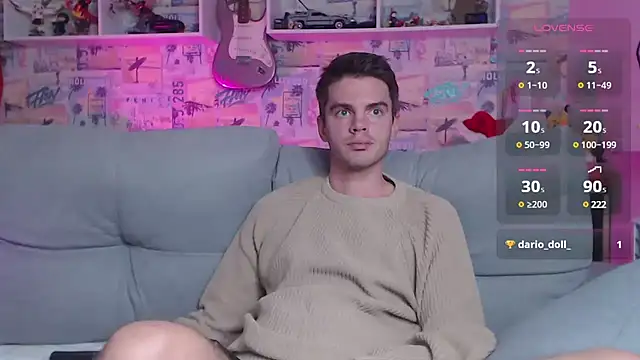 Mike Burn online show from 13, 12, 2024