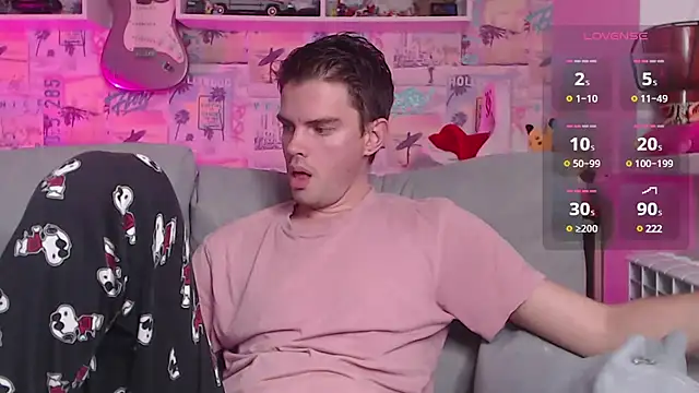 Mike Burn online show from 28, 12, 2024