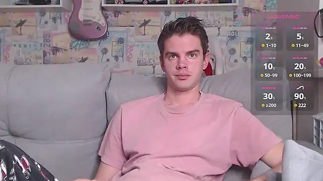 Mike Burn online show from 3, 1, 2025