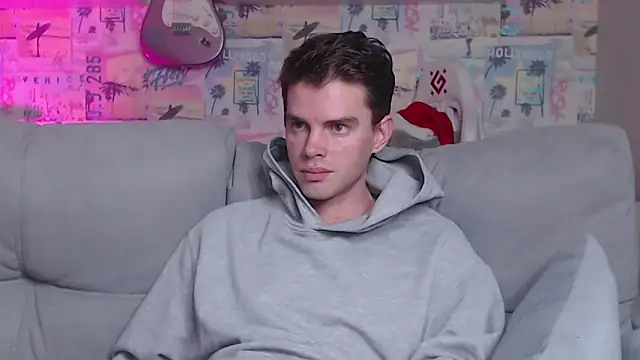 Mike Burn online show from 11, 1, 2025