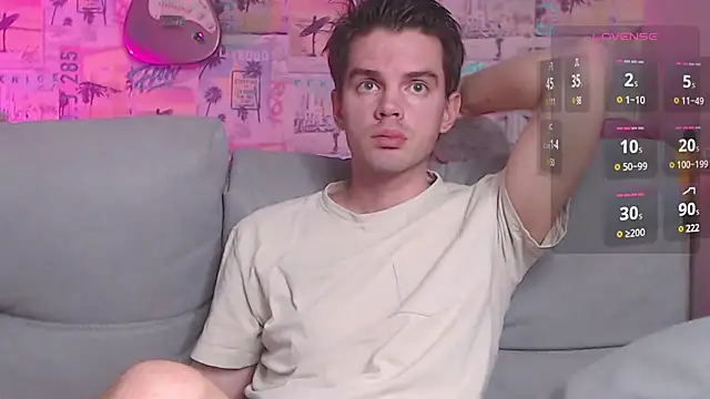 Mike Burn online show from 2, 2, 2025