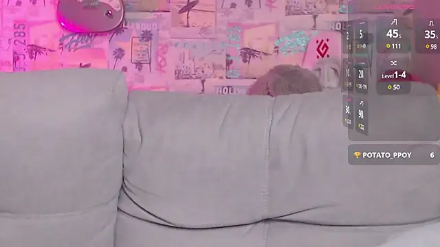 Mike Burn online show from 3, 2, 2025