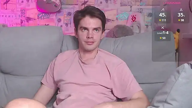 Mike Burn online show from 4, 2, 2025