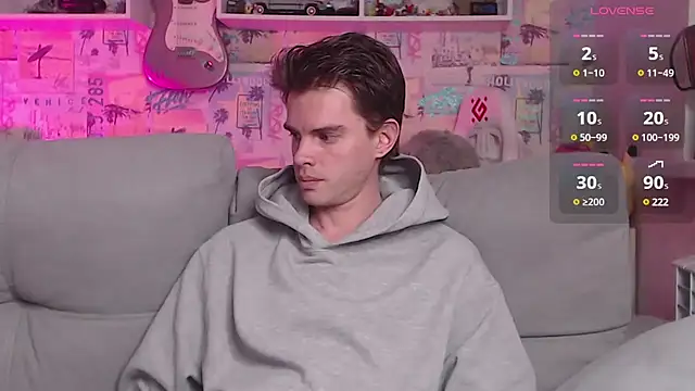 Mike Burn online show from 9, 2, 2025