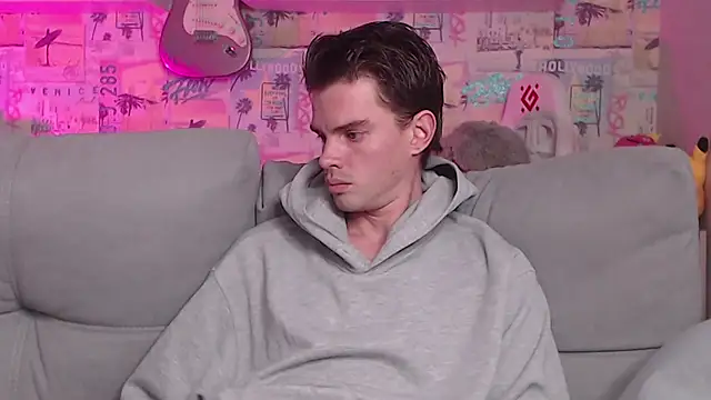 Mike Burn online show from 10, 2, 2025