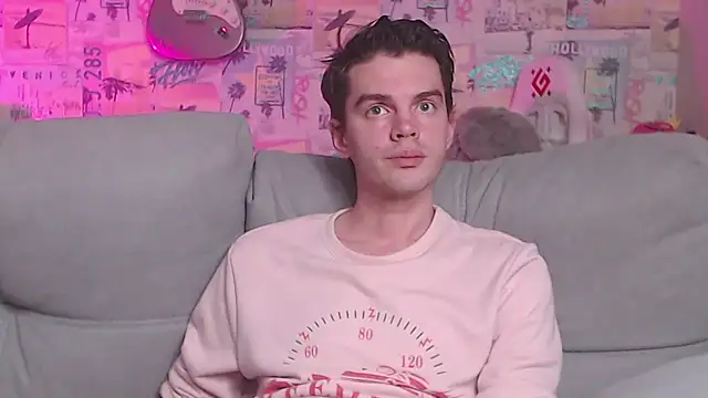 Mike Burn online show from 12, 2, 2025