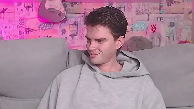 Mike Burn online show from 13, 2, 2025