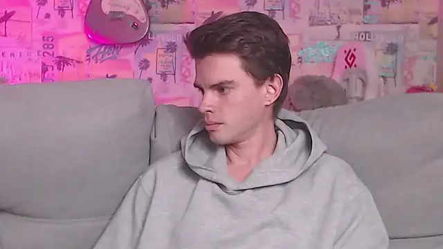 Mike Burn online show from 13, 2, 2025