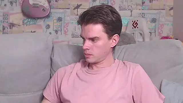 Mike Burn online show from 16, 2, 2025