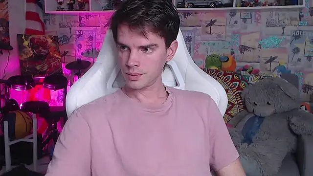 Mike Burn online show from 3, 3, 2025