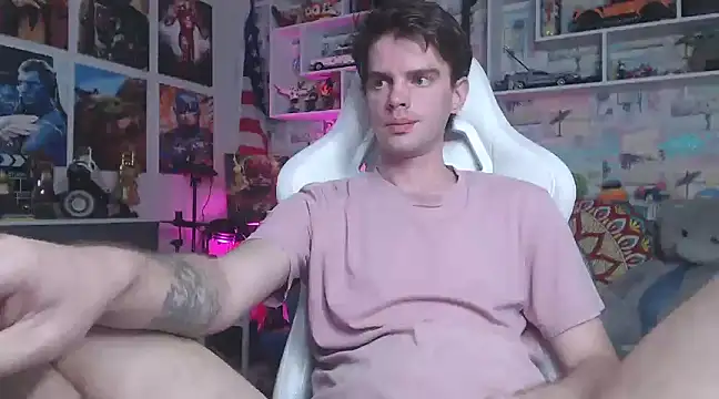 Mike Burn online show from 11, 3, 2025