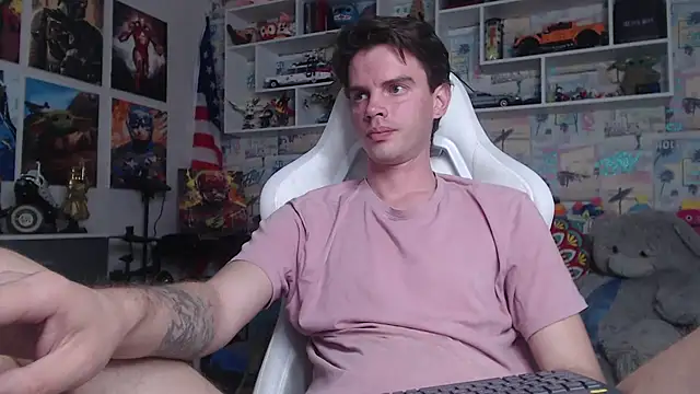 Mike Burn online show from 17, 3, 2025