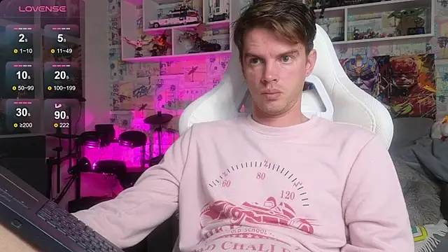 Mike Burn online show from 9, 10, 2025