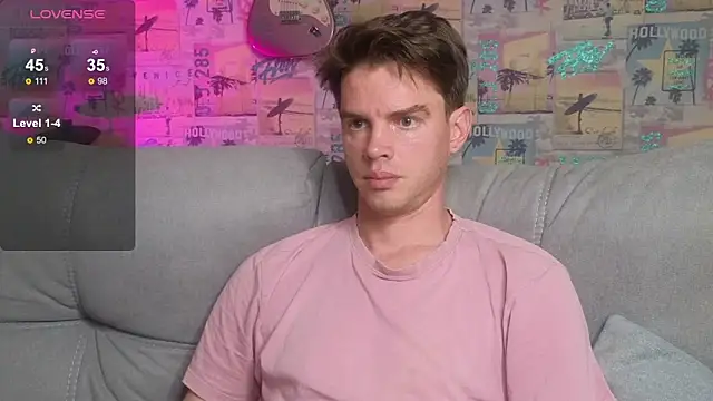 Mike Burn online show from 24, 10, 2025