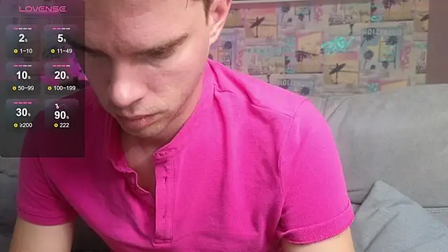 Mike Burn online show from 25, 10, 2025