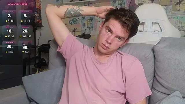 Mike Burn online show from 22, 11, 2025