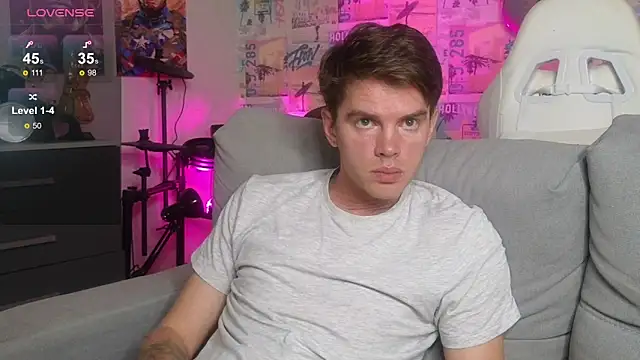 Mike Burn online show from 29, 11, 2025