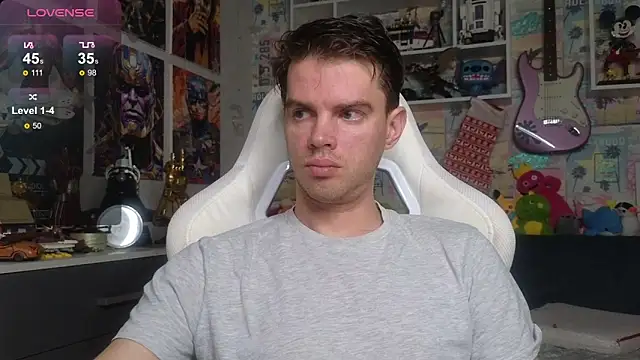 Mike Burn online show from 13, 1, 2026