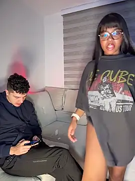 tiana nave online show from 13, 3, 2026