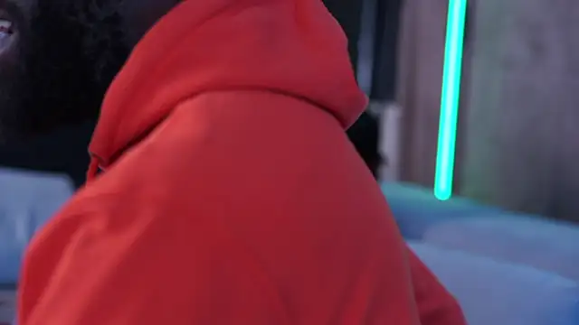 MacTroy online show from 28, 12, 2024