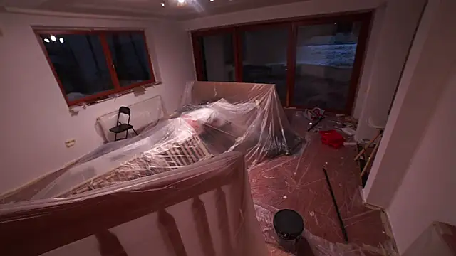 MacTroy online show from 19, 1, 2025