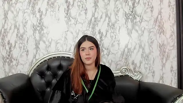 Snapshot of Miamontoya chatting on 19, 2, 2025 Miamontoya online show from 19, 2, 2025