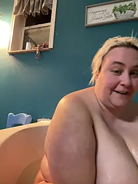 thickmilf182 online show from 13, 12, 2024