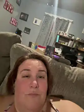 thickmilf182 online show from 12, 1, 2025