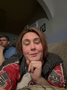 thickmilf182 online show from 31, 1, 2025