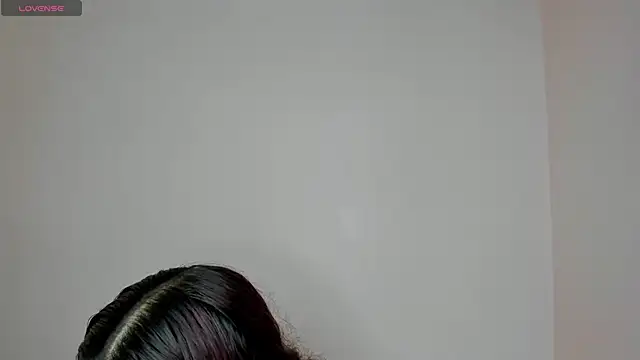 KIMAPRIL online show from 29, 10, 2025